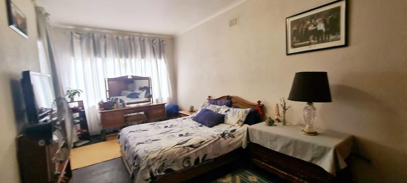 4 Bedroom Property for Sale in Tijgerhof Western Cape